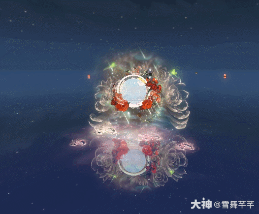 12.gif