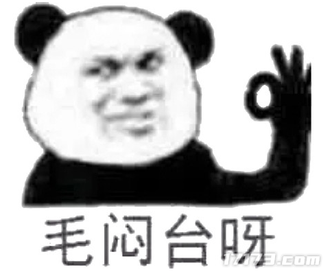image7.png