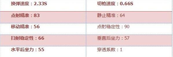 QQ截图20181127201552.jpg
