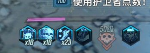 7.png