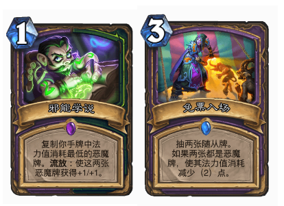 QQ图片20210318210354.png