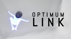 《Optimum Link》官网是什么？官网地址介绍