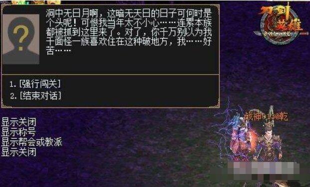4.png