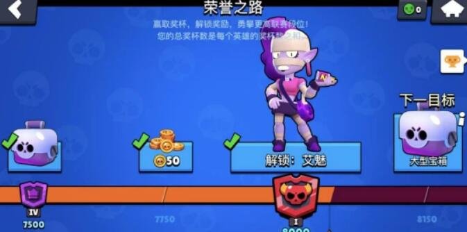 QQ截图20200813225527.jpg