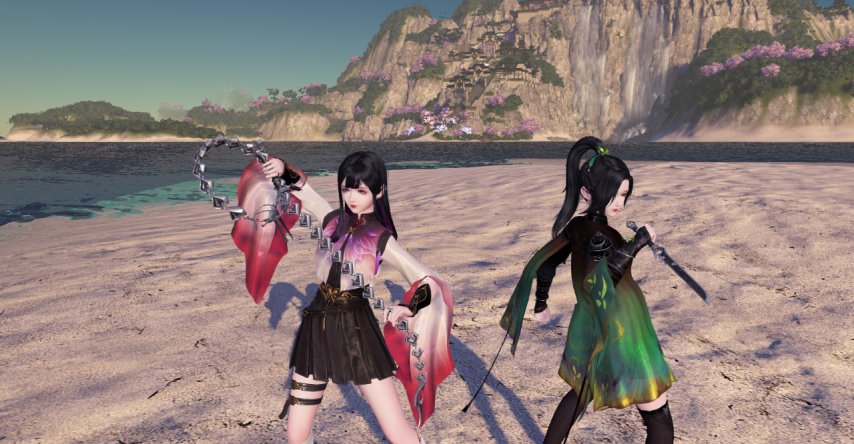 pic_015.png