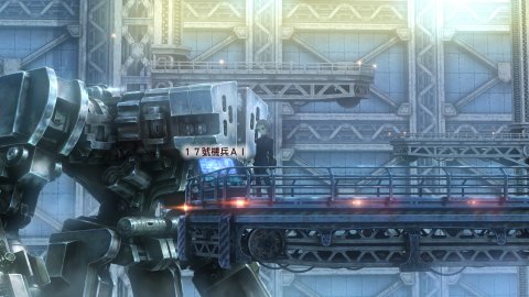 十三機兵防衛圈_20200321150143.png