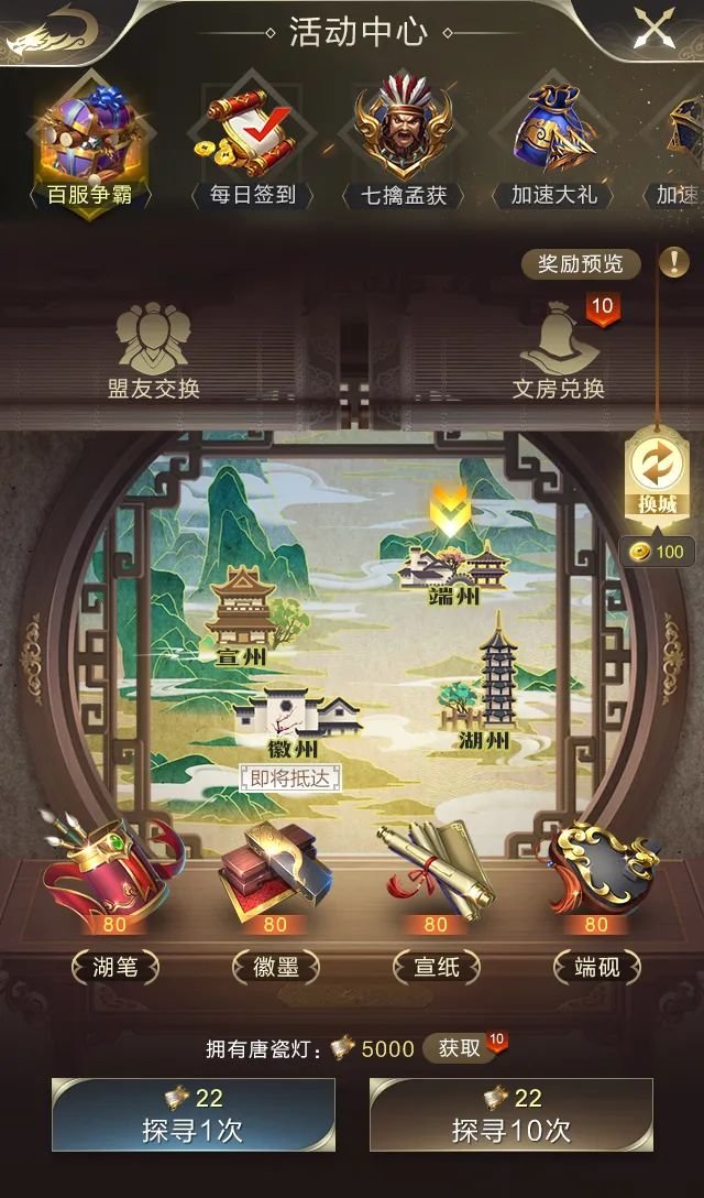 图4.jpg