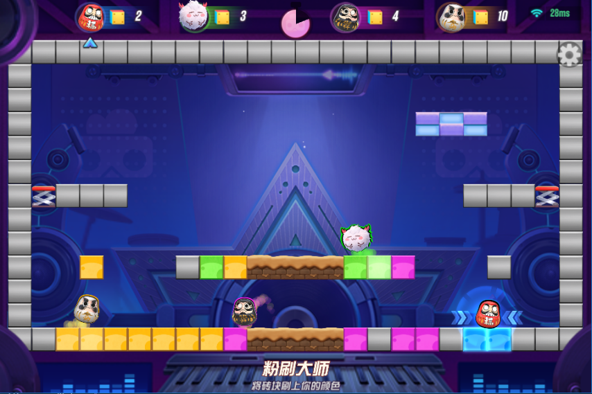 最新图片