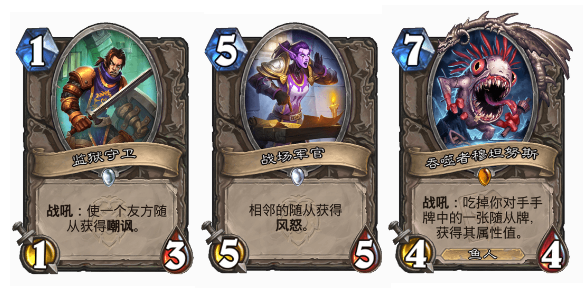 QQ图片20210802213957.png