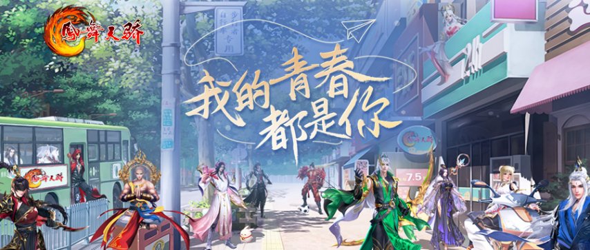 图1.jpg