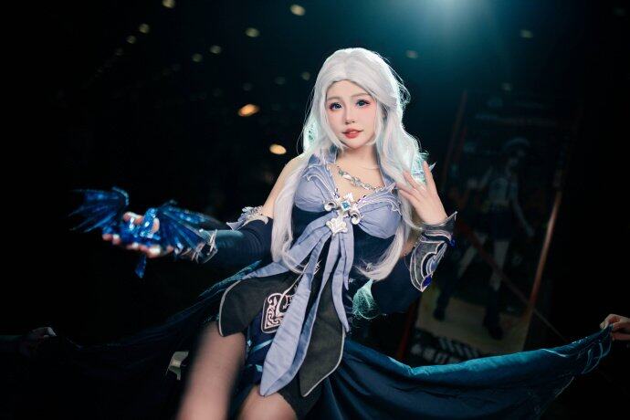 @你的小葵葵- 6.jpg