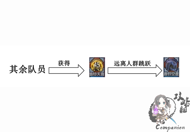 21.png