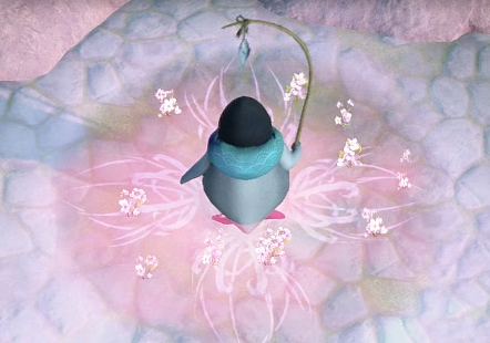 no_name_5.png