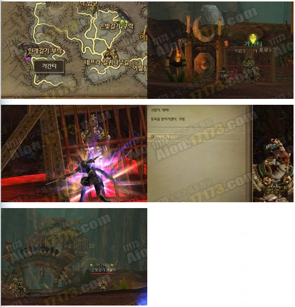 16.png