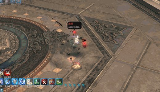 9.gif