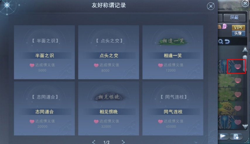 140844r7ziibbiz10a99m3.jpg