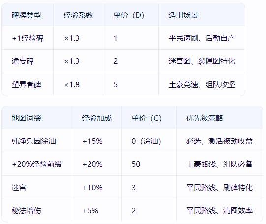 360截图20250501180021063.jpg
