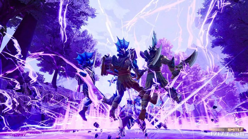 Screenshot-SMITE206-1920x1080.jpg