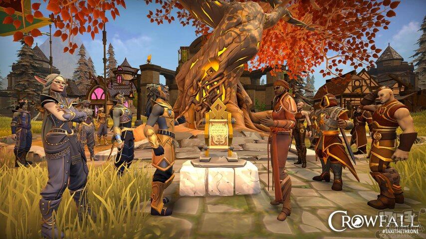 Crowfall-PeaceTreaty.jpg