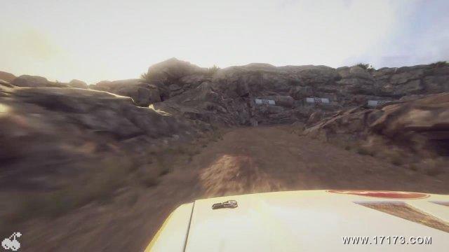 暴风截图2018102243806500.jpg