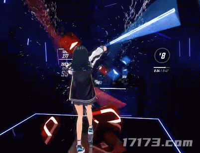 地图离谱1.gif