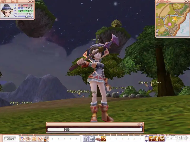 image028.png