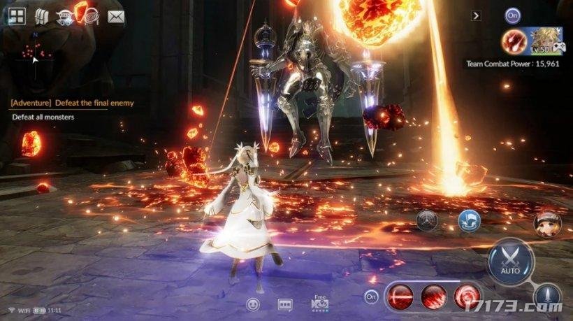 seven-knights-2-ios-android-screenshot-final-enemy_jpg_820.jpg