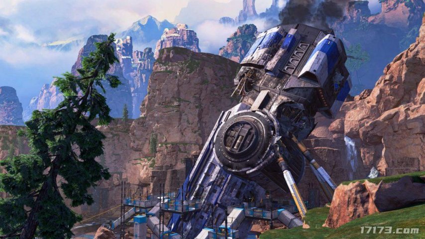 apex-s8-crashsite-clean-image-15.jpg.adapt.crop16x9.1023w.jpg