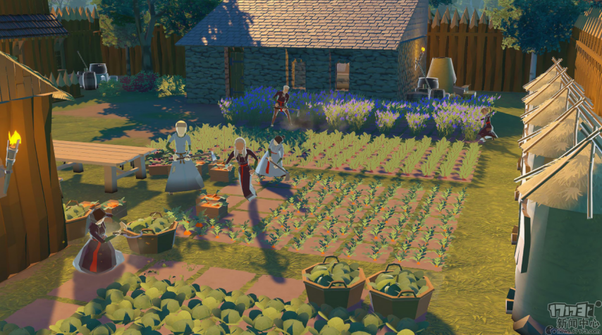 image037.png