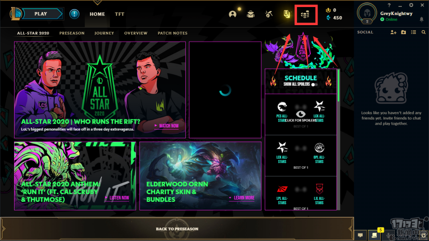 2.png