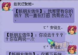 15.png