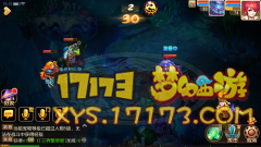Screenshot_2015-12-07-15-16-35.png