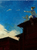 玩家P_826329894