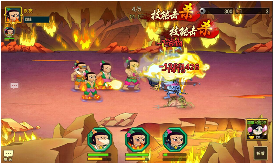 最新图片