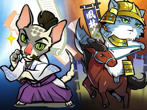 最新图片