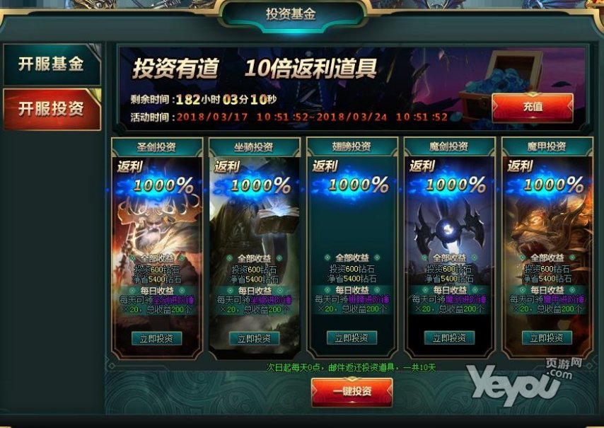 最新图片