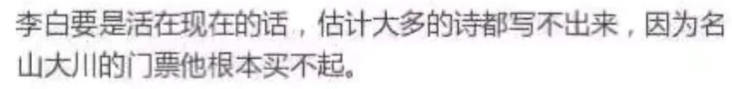 最新图片