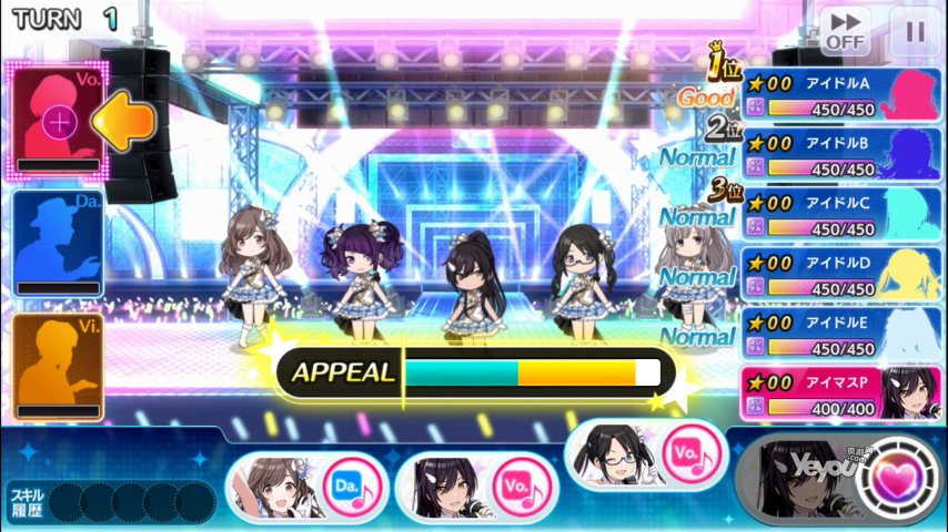 最新图片