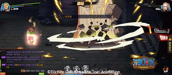最新图片