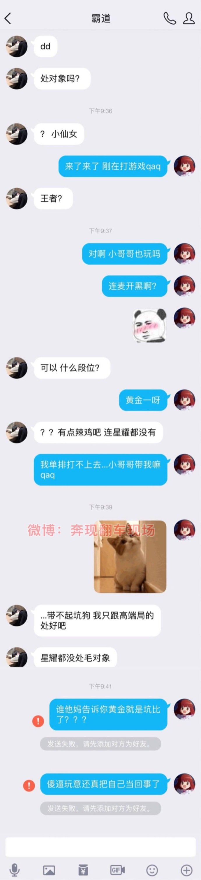 最新图片