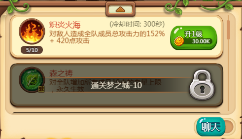 最新图片