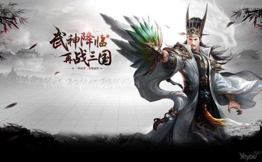 最新图片