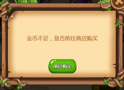 最新图片