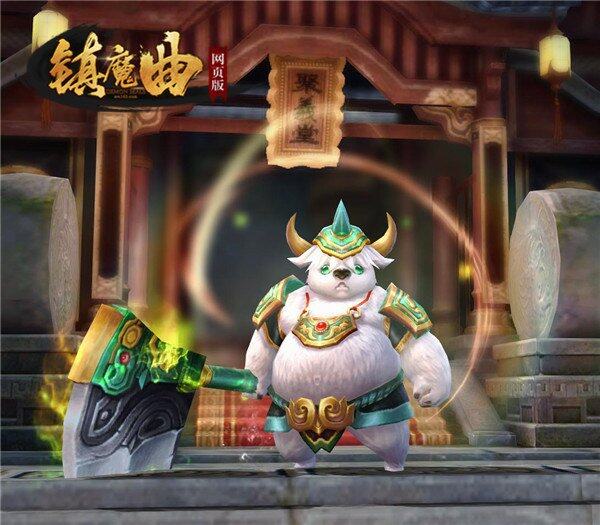 最新图片