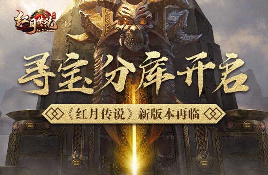 最新图片