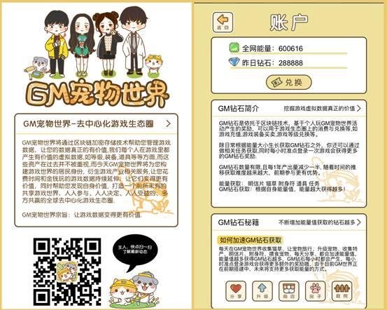 最新图片