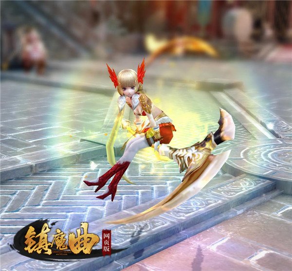 最新图片