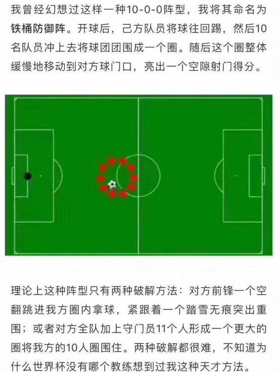 最新图片
