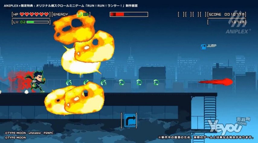 最新图片