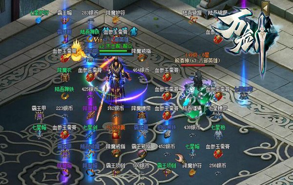 最新图片